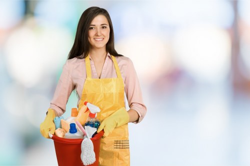 Professional curtain cleaning methods for delicate drapes