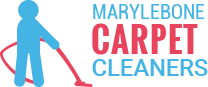 Marylebone Carpet Cleaners